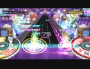 【D4DJ】B.B.K.K.B.K.K.【EXPERT】