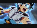 [AMV] EMBLEM