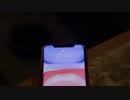 iPhone 11 AD