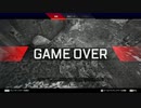 【APEX】クッッッッソうざい立ち回り講座