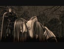 【実況】東京魔人學園外法帖血風録を自由に！初見プレイ【part137】