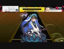 [CHUNITHM NEW PLUS] [譜面確認用] ちくわパフェだよ☆CKP ULTIMA(アルティマ)[Lv.14]