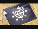 【実況】目指せお宝!駆けろ大海!!触れおっぱい!!!―『限界凸旗セブンパイレーツH』 最終話