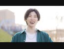 【7年半ぶりに】CLAP HIP CHERRY【踊ってみた】－じおっと