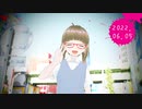 月乃まゆ、SPが少ない！