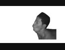 ヌッ　ヌッ .mp4