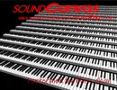 MIDI音源モジュール(SC-88Pro)でPSG音源(ファミコン)風に鳴らしてみた。その2