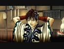 【実況】東京魔人學園外法帖血風録を自由に！初見プレイ【part138】