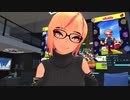VRChatでポップンミュージック