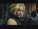 【アラフォーBBAと星の悲鳴】FF7リメイク 初見実況 part.23
