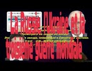 La Russie, l'Ukraine et la troisième guerre mondiale