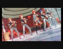 『MMD Twisted-Wonderland』 小乐哥 - 执迷不悟 (DJ抖音版) Disney: Twisted-Wonderland Dance remix MMD + Camera