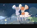 独り夜がり 歌ってみた 【aromugi×天河 宙】