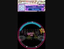 【譜面確認用】吾輩よ猫であれ MASTER Lv.12【maimaiでらっくす外部出力】