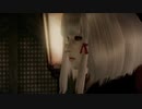 『零』を40ミリ知ってる俺が『濡鴉ノ巫女』を実況プレイ