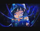 【歌ってみた】生き様 ／ 炭酸ちゃん