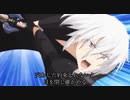 魔王学院の不適合者×コネクト