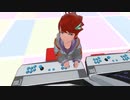 チェルノブ　戦う原子力発電所