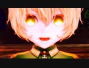 【MMD】「Los! Los! Los!」 （幼女戦記ED）