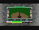 【PC-98】リューヌ伝説実況プレイ動画　その６