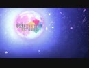 『Unification Pride』