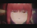 [静止画MAD] OBSIDIAN [チェンソーマン]