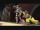 とよだあきらのFFX 10