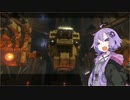 ニーアレプリユカリント part7