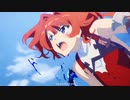 [AMV] 2021 Annual Fan Drama Mixed Cut [various]