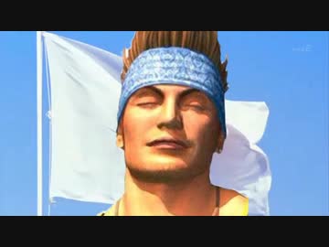 ティーダのチンポ気持ちよすぎが代