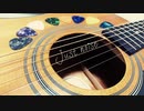 【オリジナル曲】Just noise / さとうささら