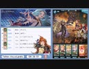 lv337225523_3Mbps_0_5617