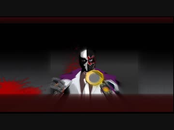 笑う顔レ〇プ！殺し屋集団と化した先輩 TARGET：05