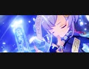 [GMV] My Vision [Genshin Impact]