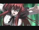 [AMV] Red Chicks of HornHub