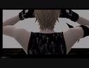 【FFMMD】失敗作少女　【FF15】