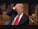 カツラゲート疑惑   　トランプ大統領