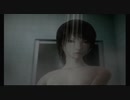 和風ホラーADV『零~刺青の聲~』実況プレイpart19
