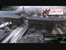 【鳥5】誇り高きアサルト【BBPS4】
