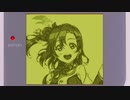 ゲームボーイ音源で 僕らは今のなかで【ラブライブ！OP】