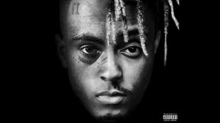 XXXTENTACION × Juice WRLD - Run, Moonlight (Prod. by Jaden's Mind)