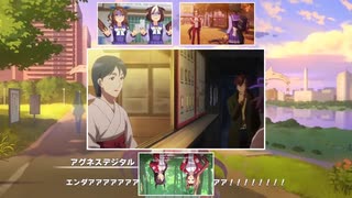 柴娘