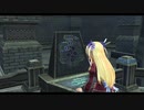 英雄伝説Ⅷ-閃の軌跡Ⅰ-　ざっくりプレイ【Part15】