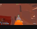 Ev.io