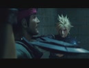 【アラフォーBBAと星の悲鳴】FF7リメイク 初見実況 part.24