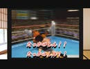 【侠客VTuber】Twitterの固定ツイートに載せた適当動画　その壱（テスト）【鵺叉暮　高乃進】【YASAGURE　TAKANOSHIN】