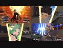 日程全スキップ2人縛り【FE風花雪月 実況】part16 前編
