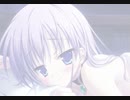 ナツユメナギサ　羊√　第11話