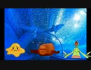 草だらけでやろうやin アクシロリウム杯