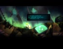 【実況】void tRrLM();を今更やる 02
